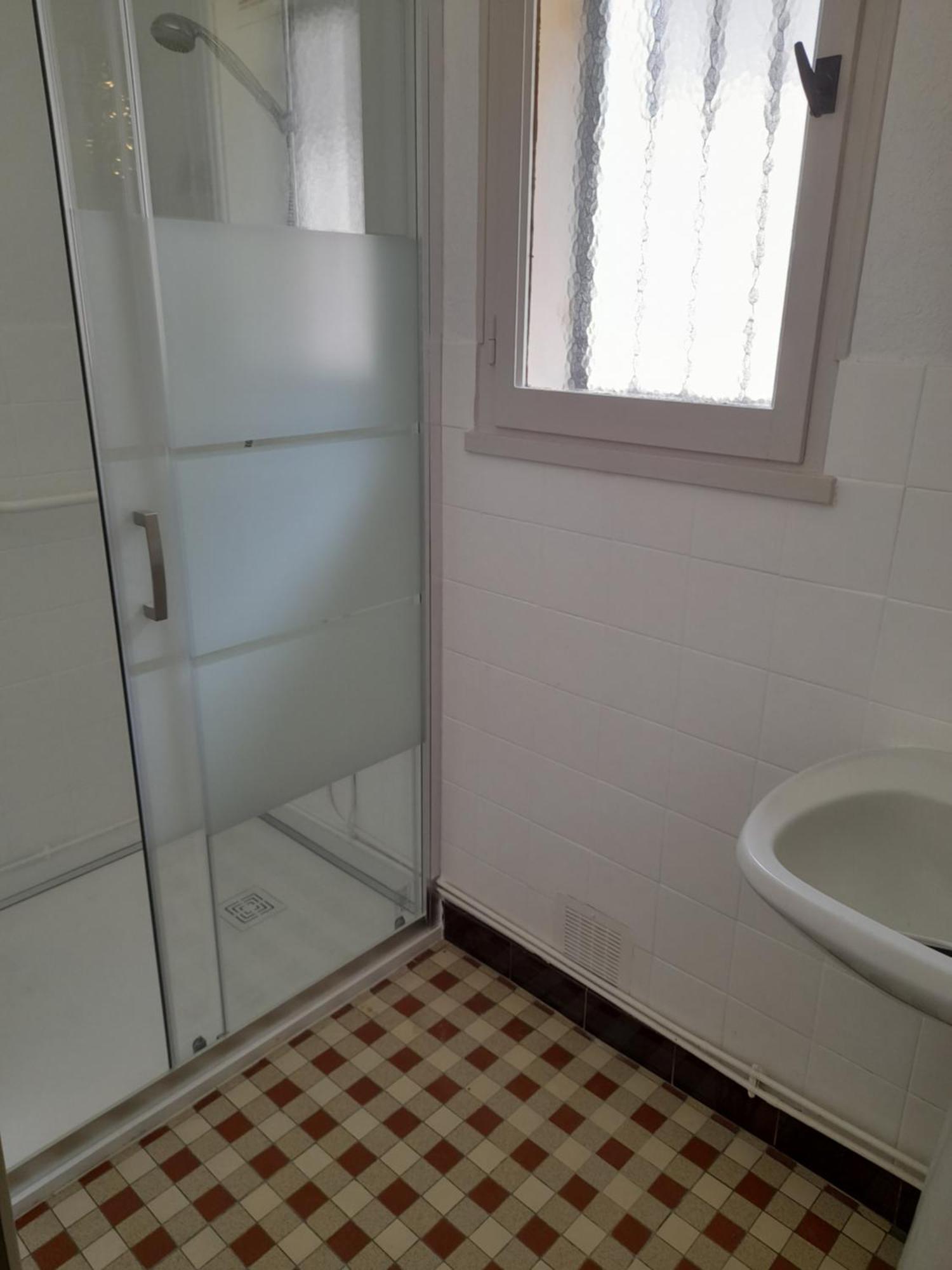 Maison Proche Le Pal 4Kms Thiel-sur-Acolin Kültér fotó